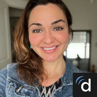 Danelle Debye