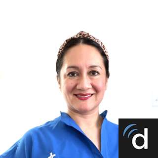 Krystle Armbruster, Family Nurse Practitioner, Wilmington, CA