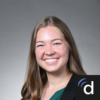 Lindsay Mathys, MD