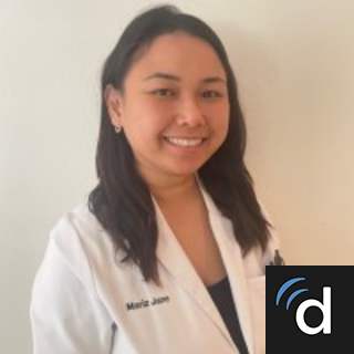 Mariz Jane Carizon, Family Nurse Practitioner, La Quinta, CA