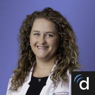 Samantha (Kaenzig) Dewitt