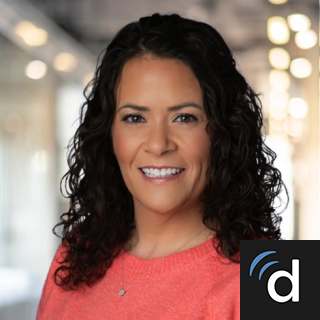 Heather Sergent, Nurse Practitioner, Norton, VA