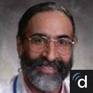 Balbir Chahal, MD, Internal Medicine, Tomball, TX