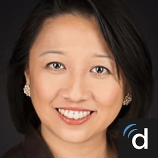 Lynn Jeffers, MD, Plastic Surgery, Oxnard, CA