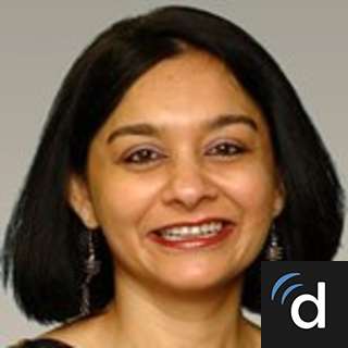 Rosy Shah, MD, Pediatrics, Modesto, CA