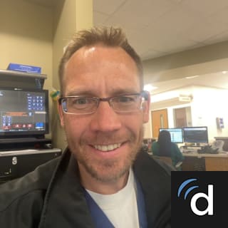 Robert Beyer, MD
