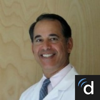 Robert Dein, MD