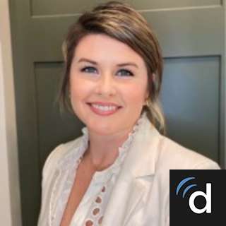 Lacee (Simmons) Jeter, Nurse Practitioner, Lexington, VA