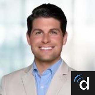 Derek Susalla, Psychiatry, Rochester Hills, MI