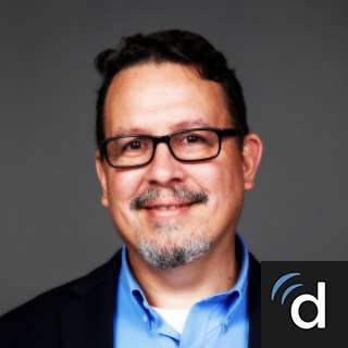 James Cotner, MD, Family Medicine, Clarksville, AR