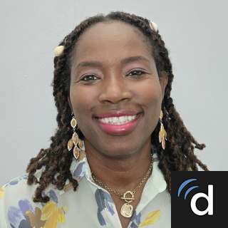 Pascale Paul, Psychiatric-Mental Health Nurse Practitioner, Boynton Beach, FL