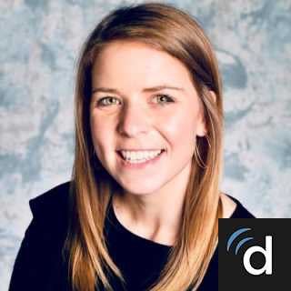 Marissa Duco, Clinical Pharmacist, Hilliard, OH