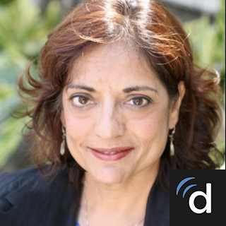 Pallavika Patel, Nurse Practitioner, Honolulu, HI