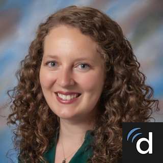 Megan Schneider, MD, Obstetrics & Gynecology, Montgomery, OH