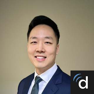 Derek Sheen, MD, Otolaryngology (ENT), Dallas, TX