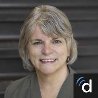 Deon (Cox-Hayley) Hayley, DO