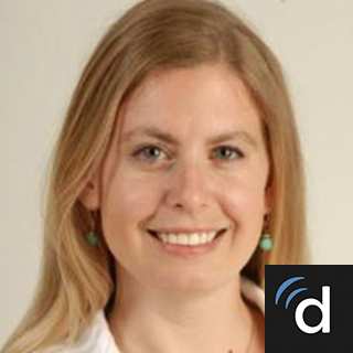 Gabrielle Hatton, MD