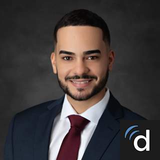 Luis Alvarez, DO