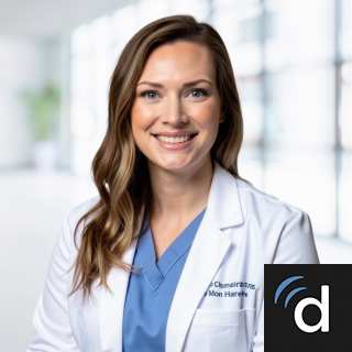 Jacqueline Williamson, Nurse Practitioner, Henrico, VA