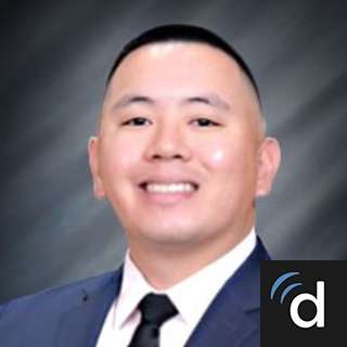 Renato Martin Jr, DO, Physical Medicine/Rehab, Houston, TX
