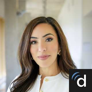 Nardine Nakhla