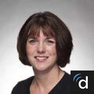 Laurie Gallagher, DO