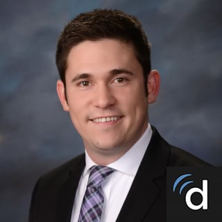 Doug Pugar, DO