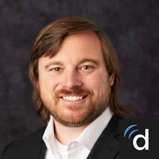 Eric Kennedy, Family Nurse Practitioner, Chattahoochee, FL