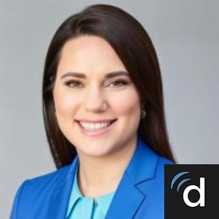 Katherine Zuber, Endocrinology, Keizer, OR