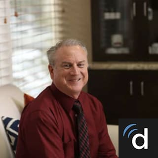Jerrel Emery, MD, Family Medicine, Temecula, CA