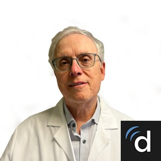 Dr. Charles Traube, MD, Brooklyn, NY, Cardiologist