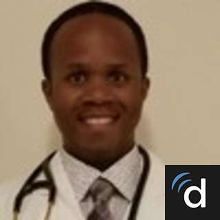 Tadd Lane, Family Nurse Practitioner, Columbia, SC