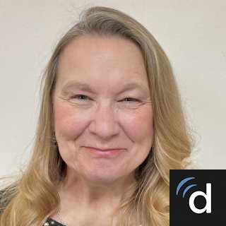 Mary (Kmecak) McCleary, Certified Registered Nurse Anesthetist, Morgantown, WV