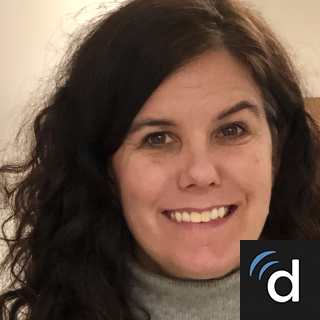 Andrea Regan, MD