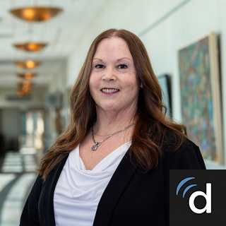 Tonya Miller, Nurse Practitioner, Richmond, IN