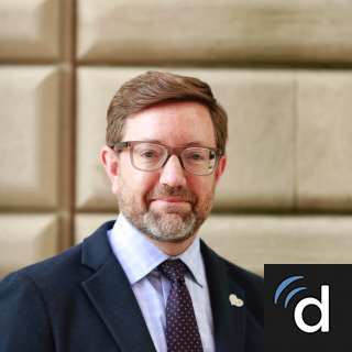 Andrew Glatz, MD