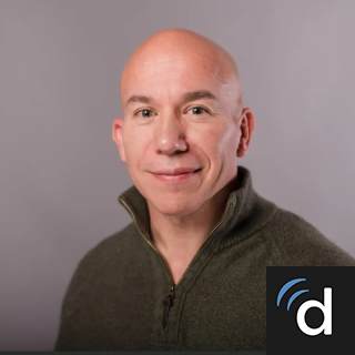 Pete Duarte