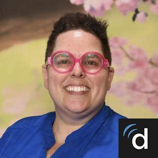Margaret Maloney, MD, Other MD/DO, Montgomery, AL