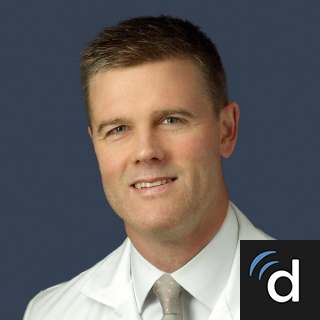 Matthew Edwardson, MD
