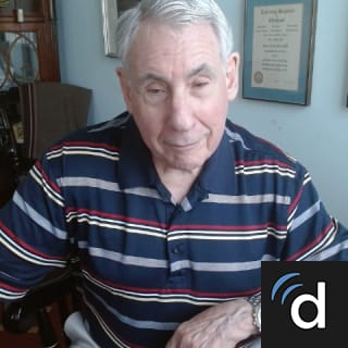 Jeffrey Teich, MD