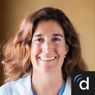 Patricia Rodgers, Orthopedics, San Francisco, CA