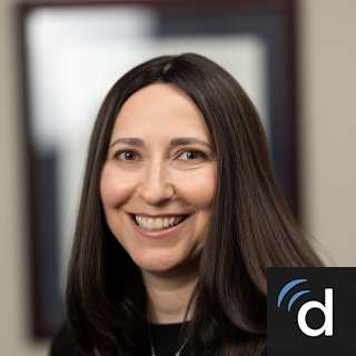 Halana Rothbort, MD, Psychiatry, Manhasset, NY