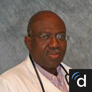 Abdul-Aziz Alhassan, MD