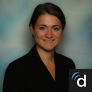 Ellen Bradley, DO, Pulmonology, Middletown, NY