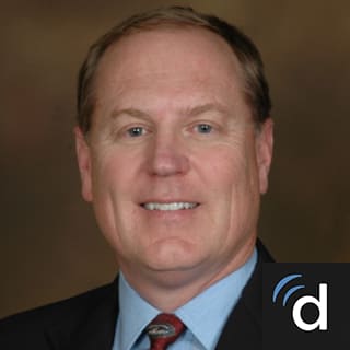 David Jameson, MD