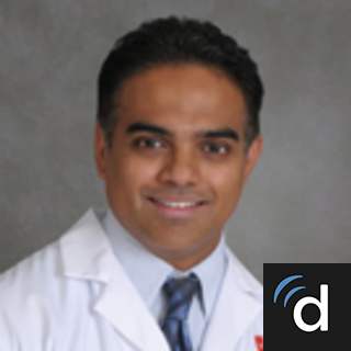 Varghese Cherian, MD, Radiology, Port Jefferson Station, NY