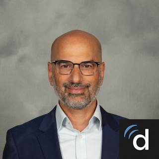 Nawar Al Obaidi, MD, Internal Medicine, Paramus, NJ