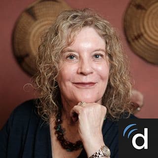 Pamela Garner-Taylor, Psychiatric-Mental Health Nurse Practitioner, Round Rock, TX