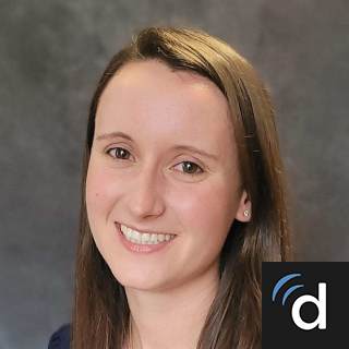 Anna Cholewa, MD