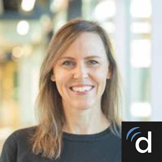 Kristen Kirwan, Family Nurse Practitioner, Harrisonburg, VA